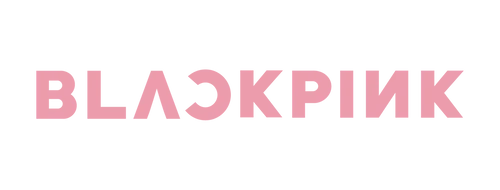 BLACKPINK OFFICIAL STORE