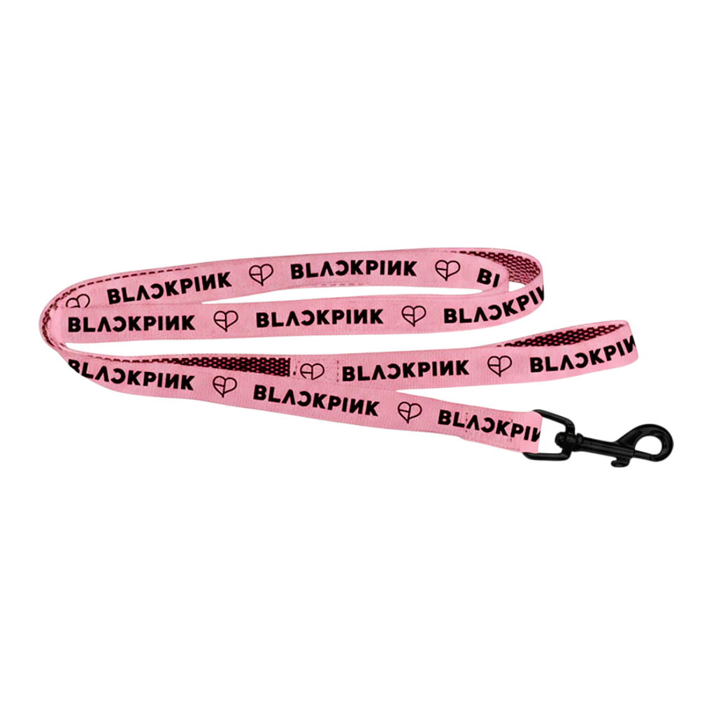 GIFT GUIDE